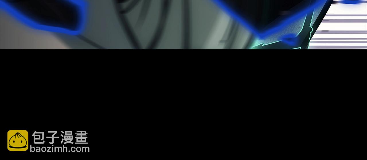 災難級英雄歸來 - 第93話 懲罰時間結束(5/6) - 3