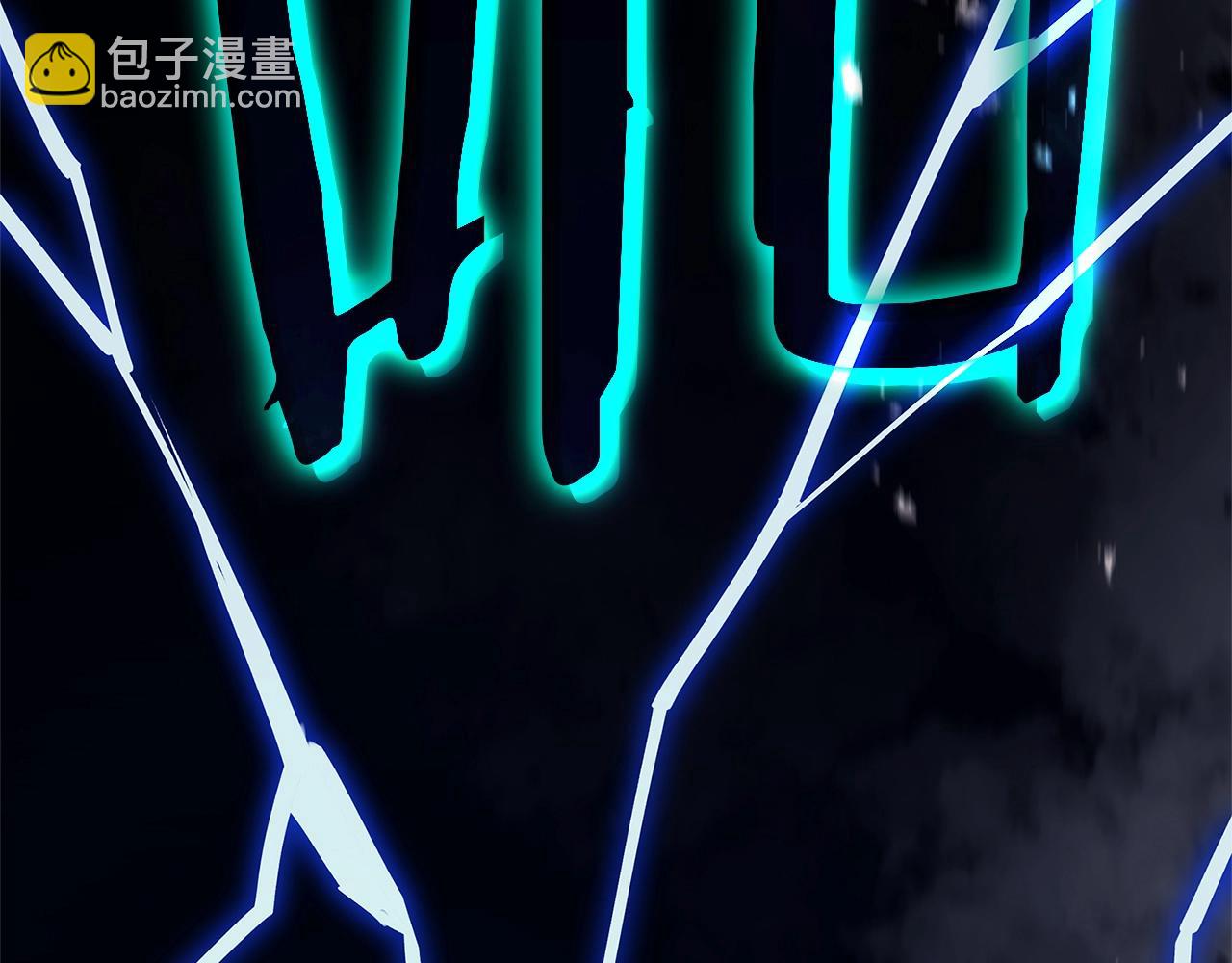 災難級英雄歸來 - 第93話 懲罰時間結束(5/6) - 8