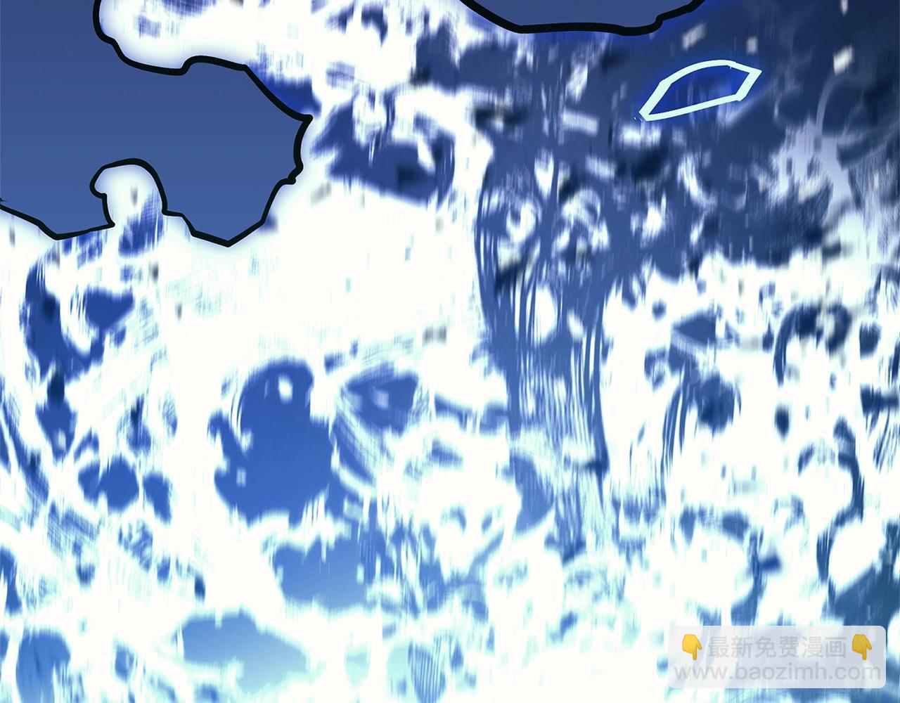 災難級英雄歸來 - 第93話 懲罰時間結束(5/6) - 6