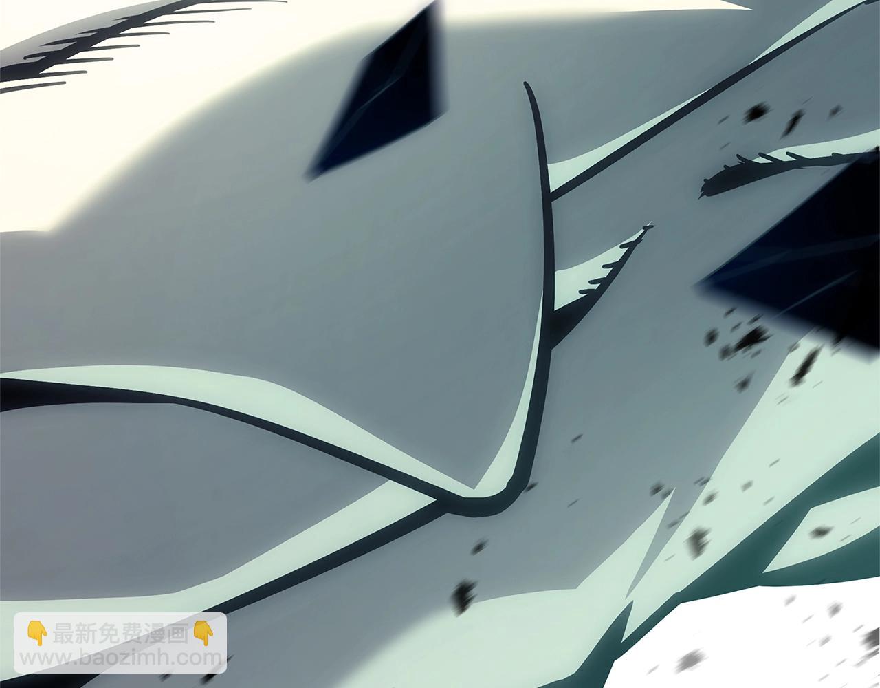 災難級英雄歸來 - 第93話 懲罰時間結束(6/6) - 3