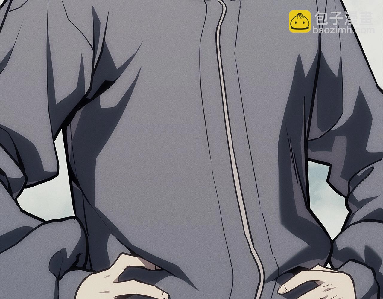 災難級英雄歸來 - 第93話 懲罰時間結束(1/6) - 3