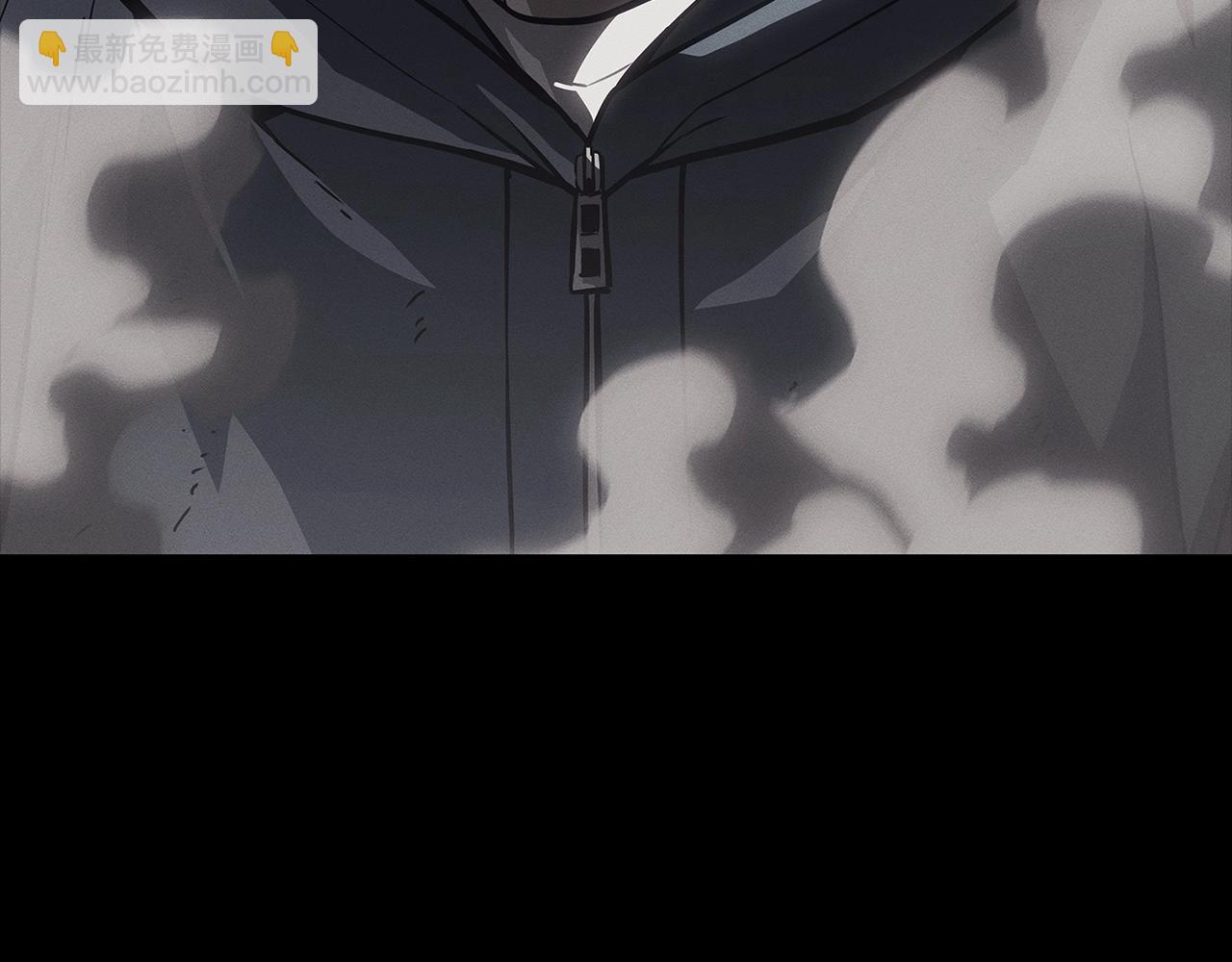 災難級英雄歸來 - 第93話 懲罰時間結束(1/6) - 8