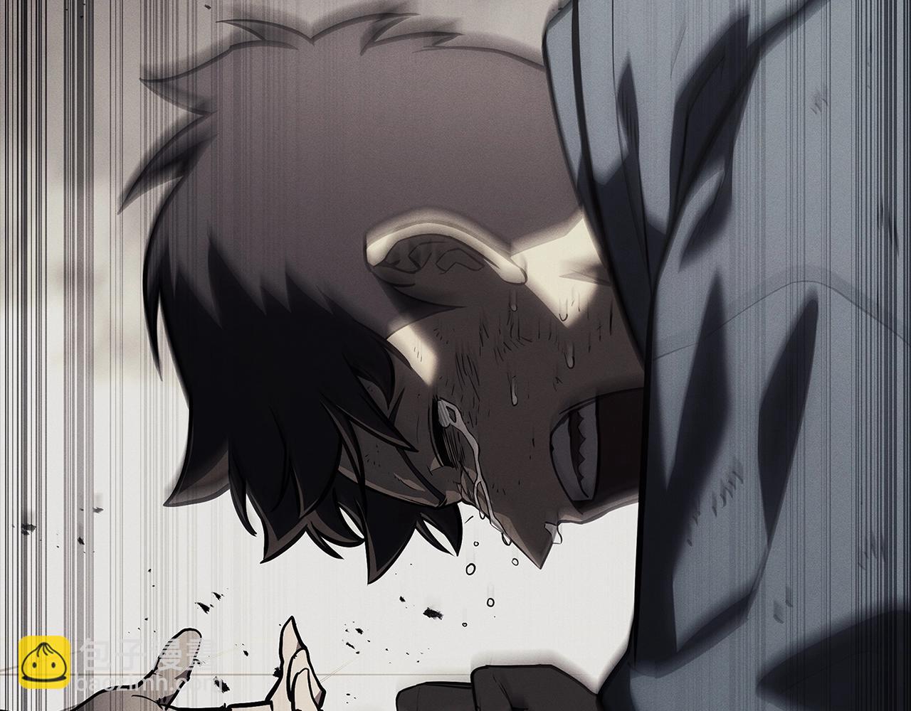 災難級英雄歸來 - 第93話 懲罰時間結束(2/6) - 1