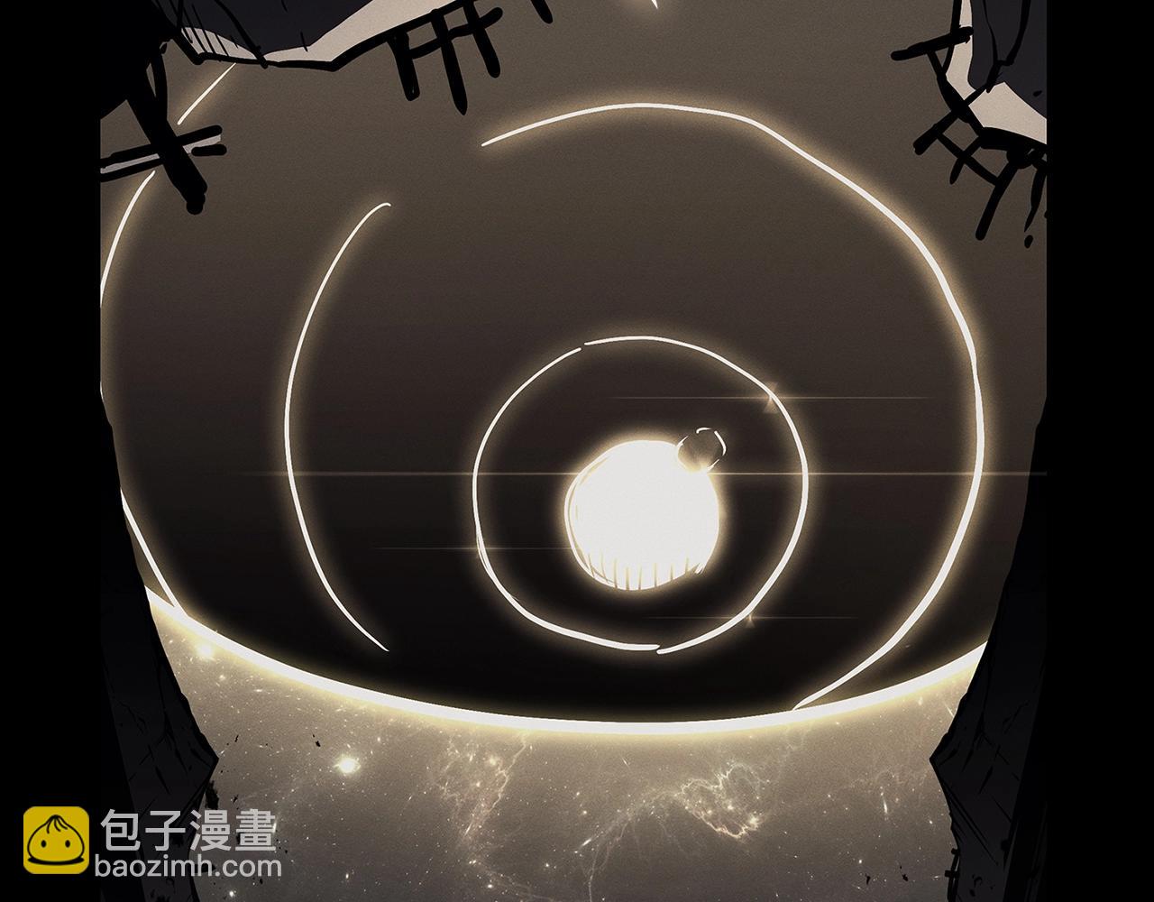 災難級英雄歸來 - 第93話 懲罰時間結束(2/6) - 4