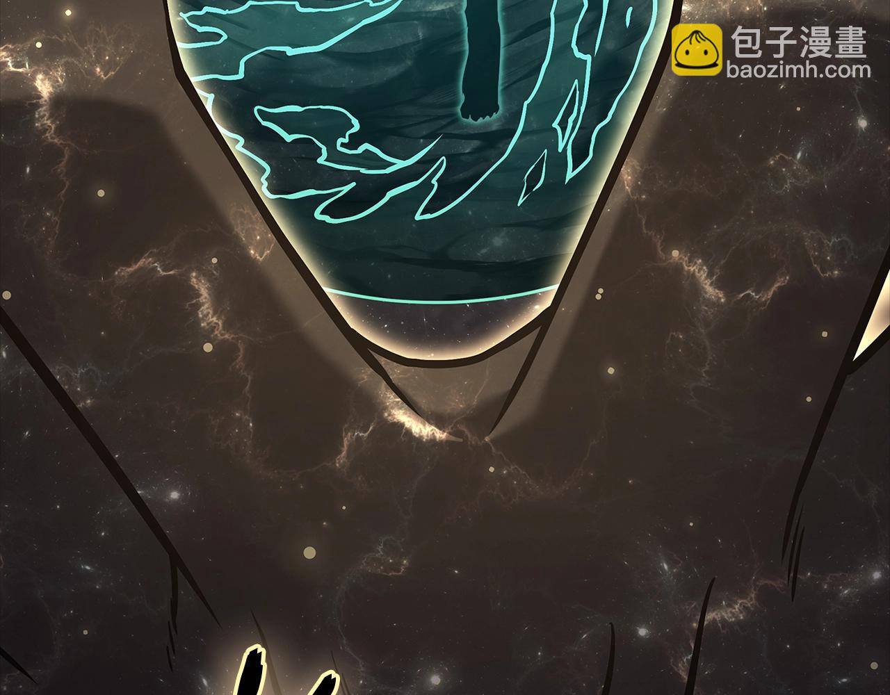 災難級英雄歸來 - 第93話 懲罰時間結束(2/6) - 2