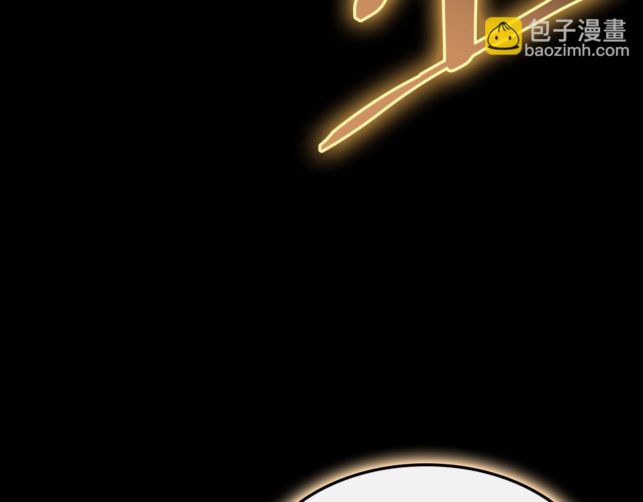 災難級英雄歸來 - 第93話 懲罰時間結束(2/6) - 1