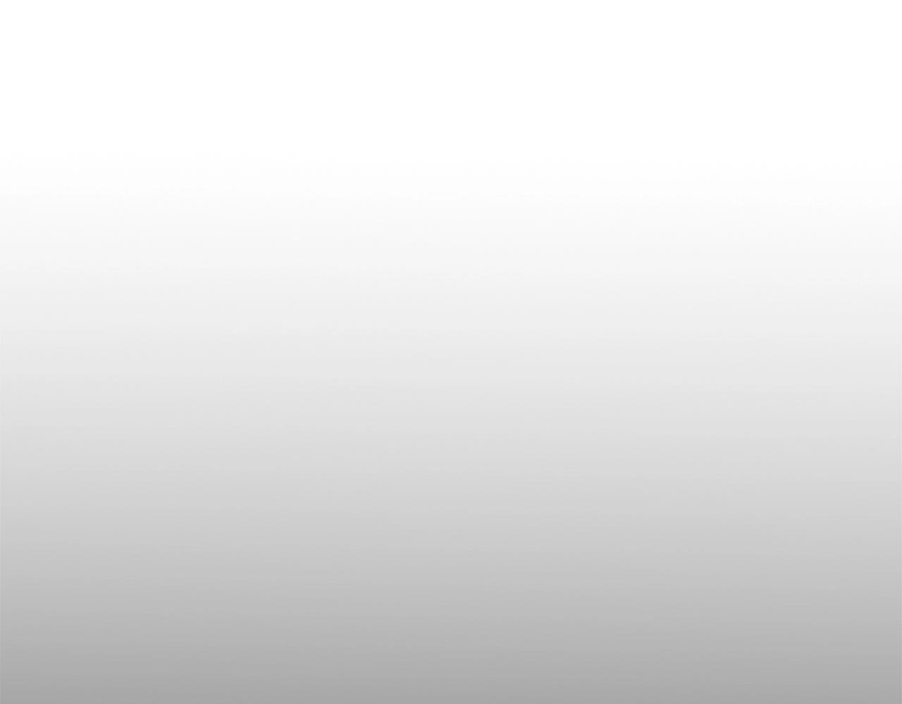 災難級英雄歸來 - 第95話 記憶(1/6) - 1