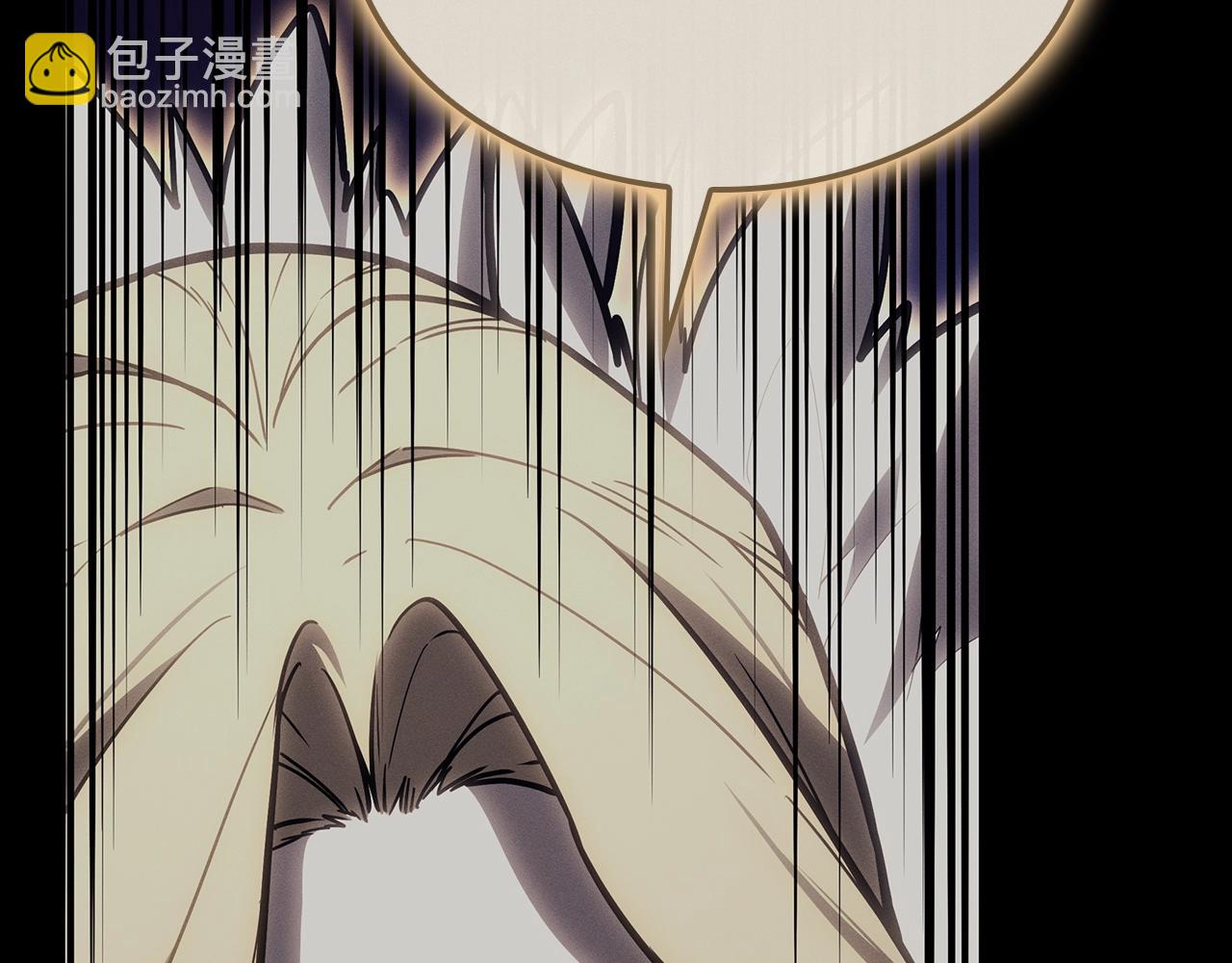 災難級英雄歸來 - 第95話 記憶(4/6) - 2