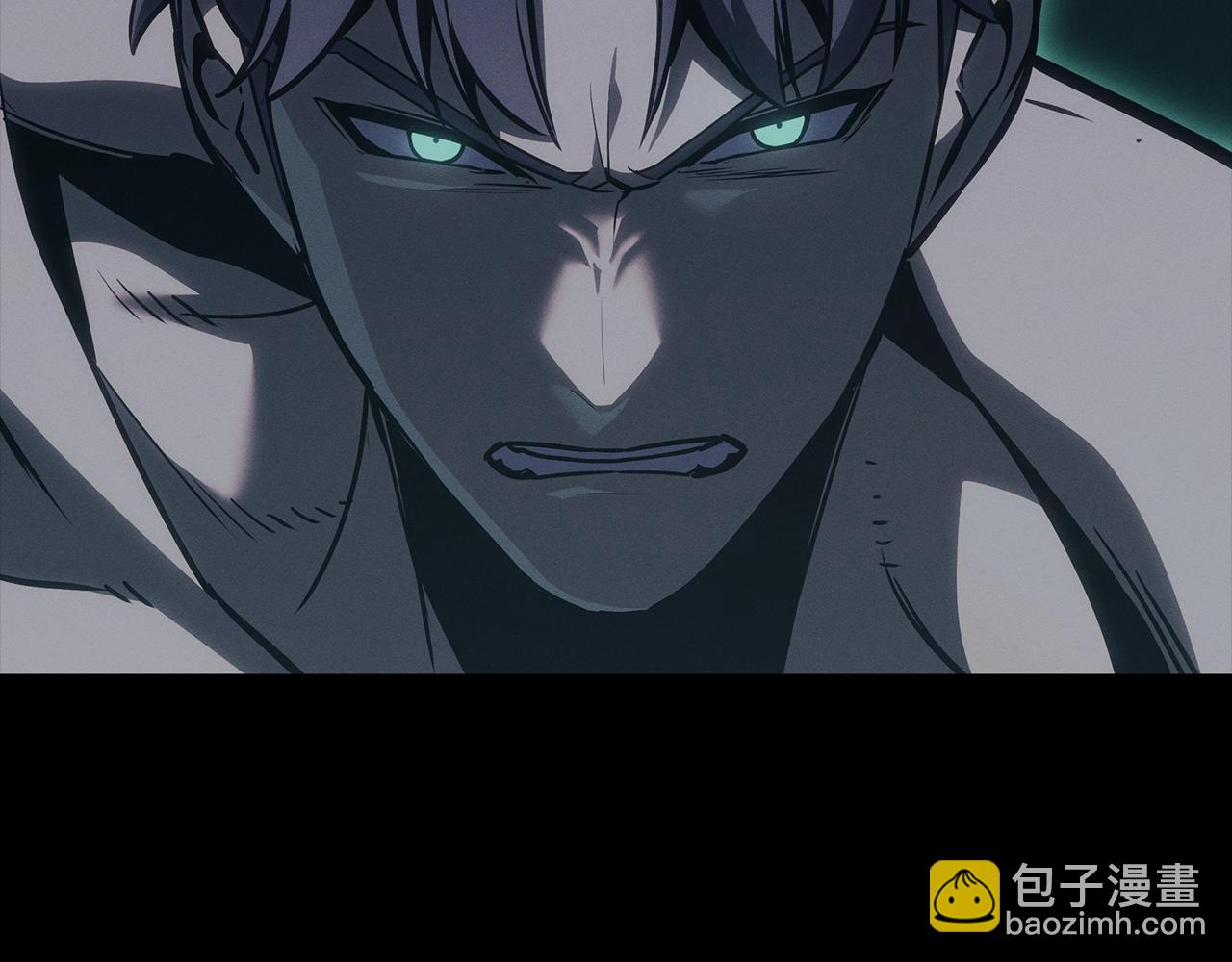 災難級英雄歸來 - 第95話 記憶(5/6) - 1