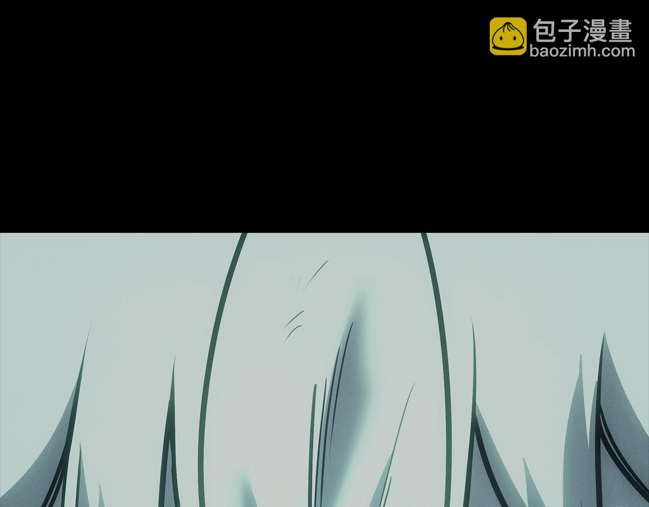 災難級英雄歸來 - 第95話 記憶(5/6) - 5