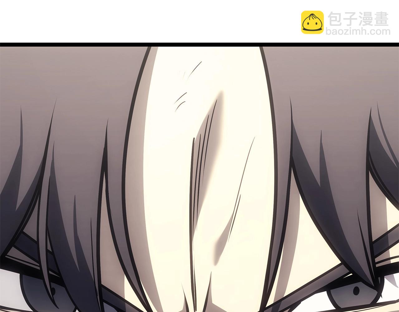 災難級英雄歸來 - 第95話 記憶(5/6) - 4