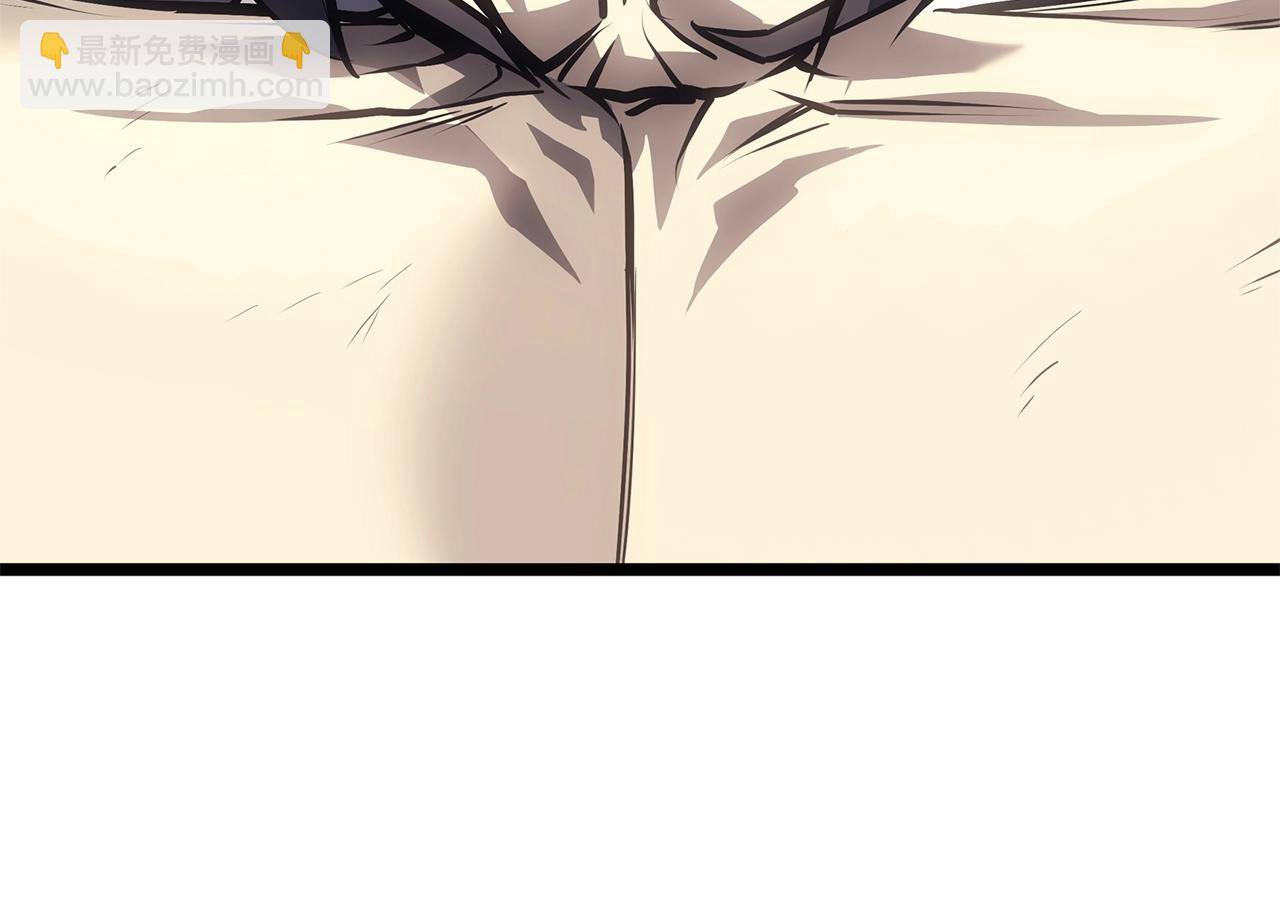 災難級英雄歸來 - 第95話 記憶(5/6) - 5