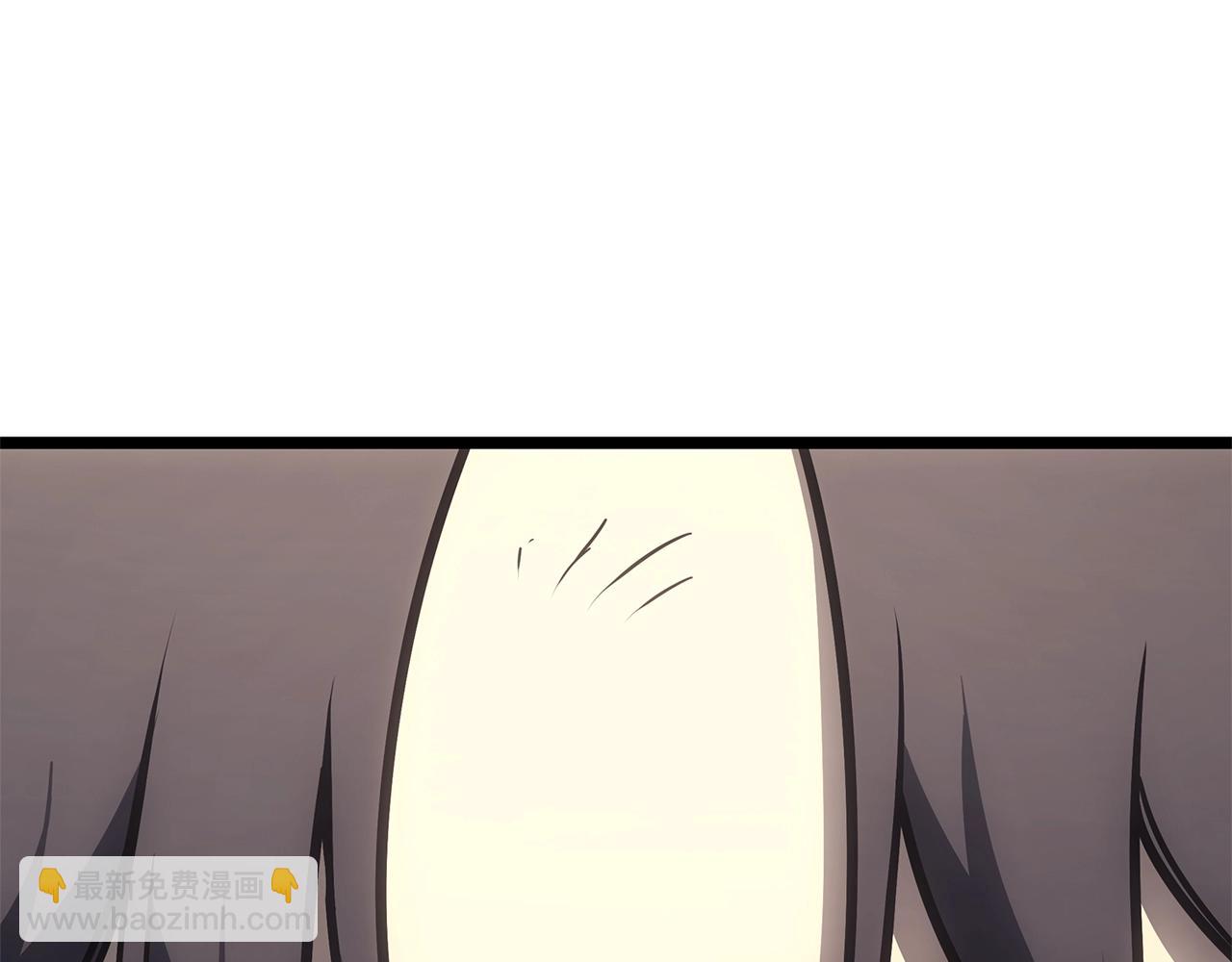 災難級英雄歸來 - 第95話 記憶(5/6) - 6