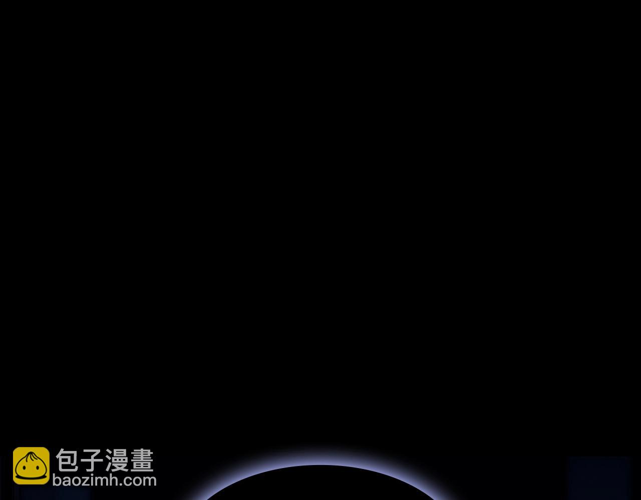 災難級英雄歸來 - 第95話 記憶(1/6) - 2