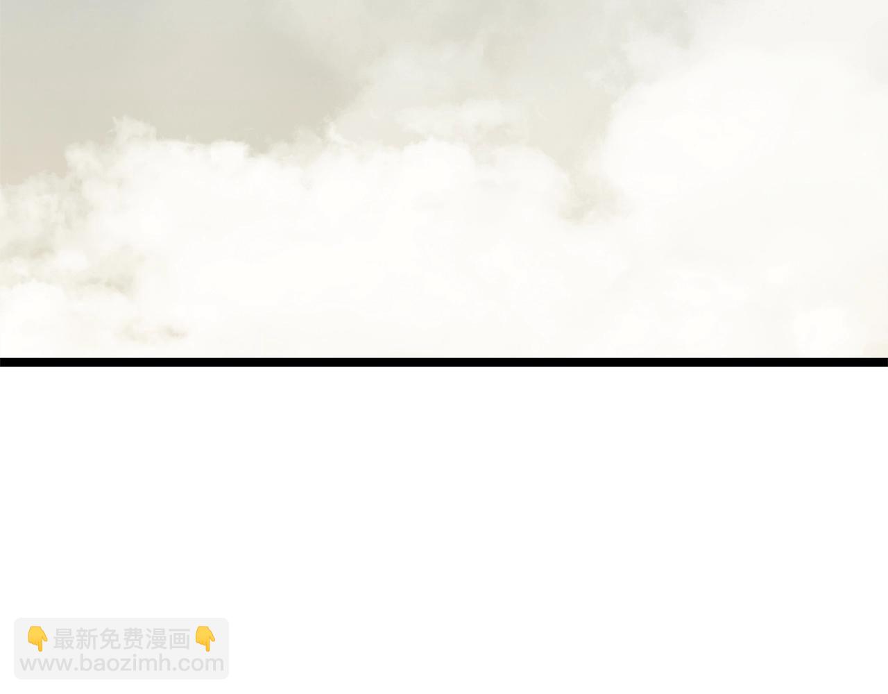 災難級英雄歸來 - 第95話 記憶(6/6) - 2