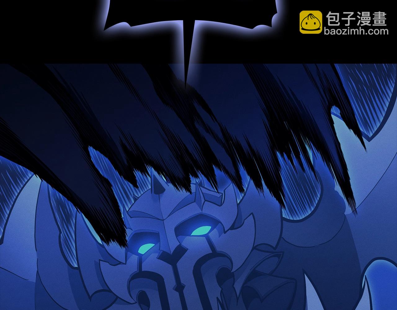 災難級英雄歸來 - 第95話 記憶(2/6) - 5