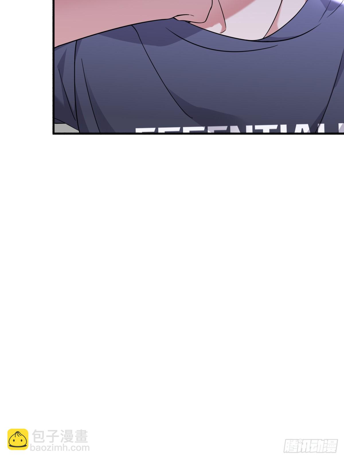 针锋相对-第16话