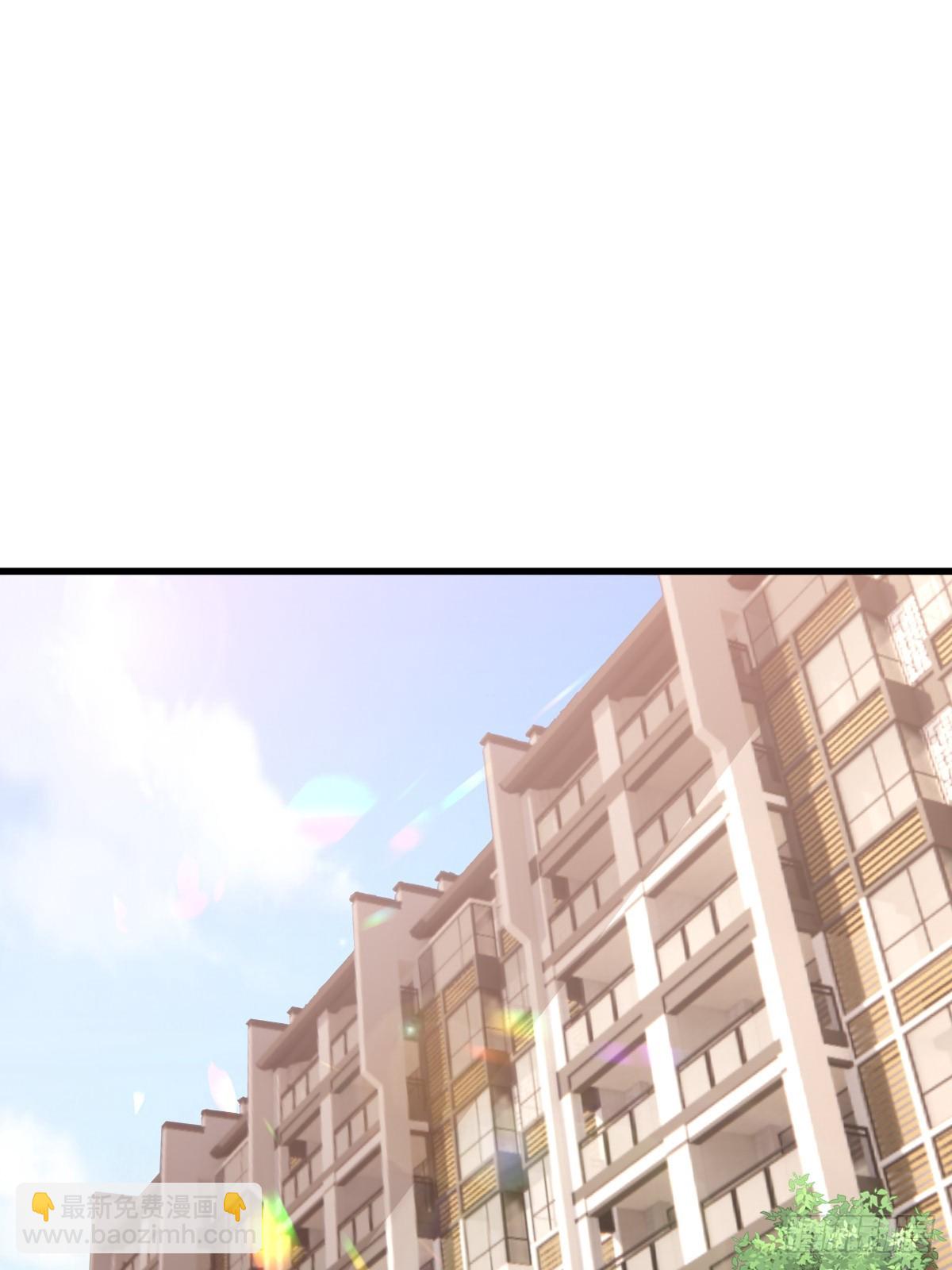 针锋相对-第16话