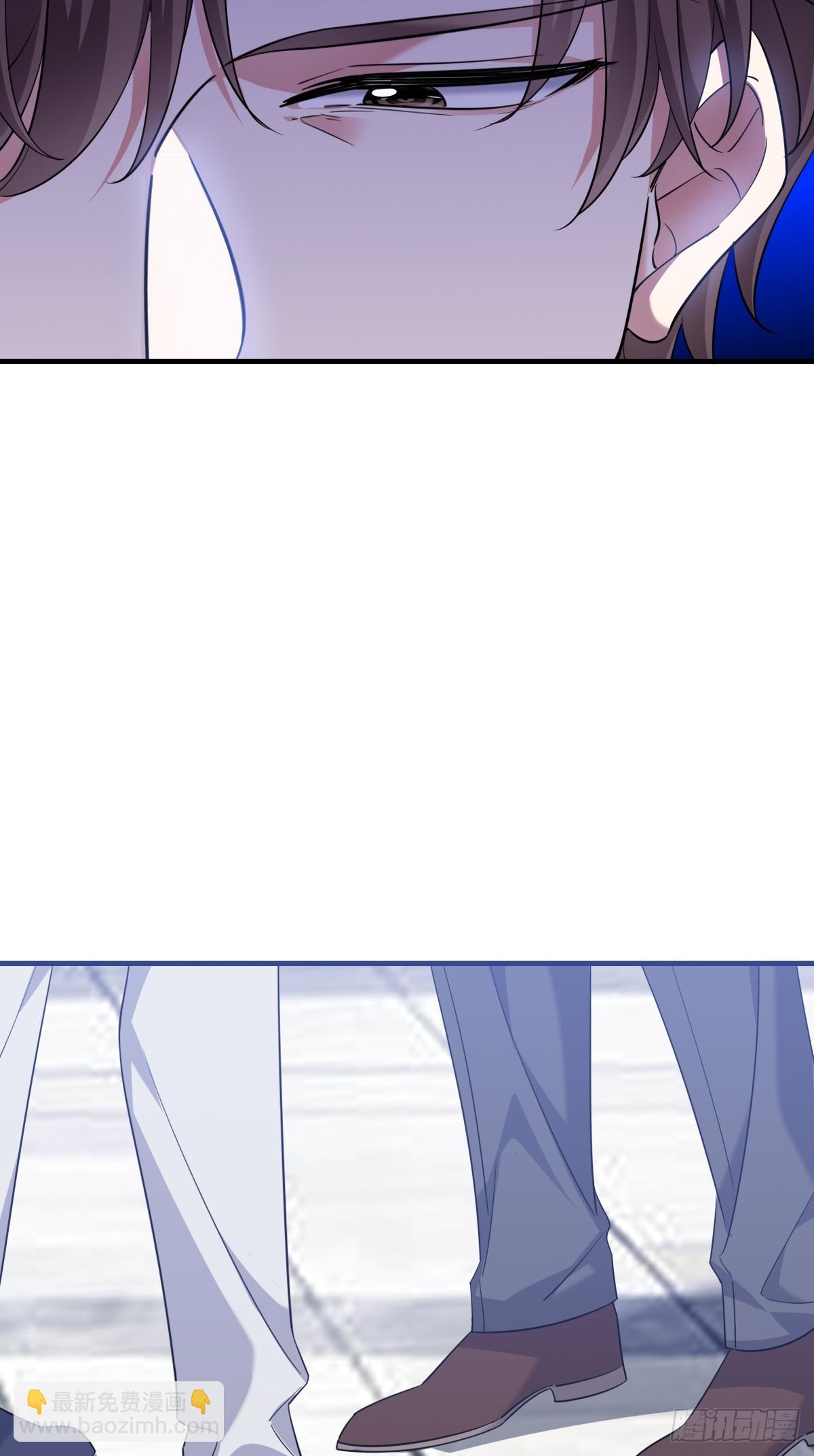 让他决定-第18话