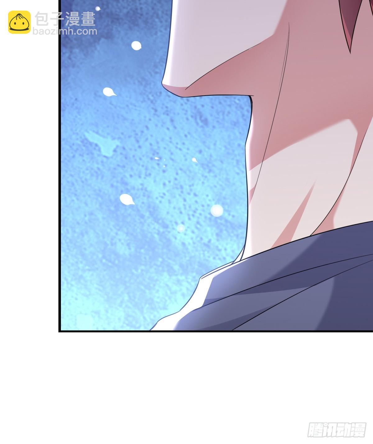 让他决定-第18话