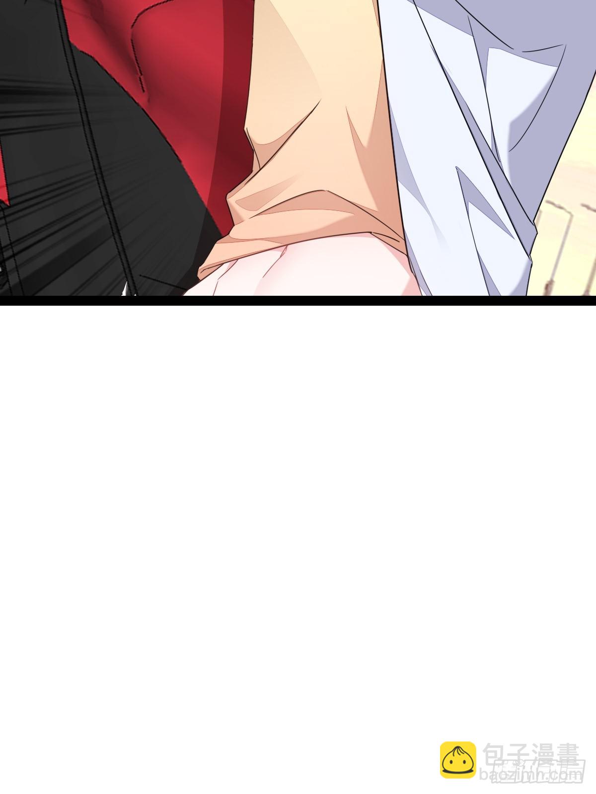 付不负你混蛋！-第22话