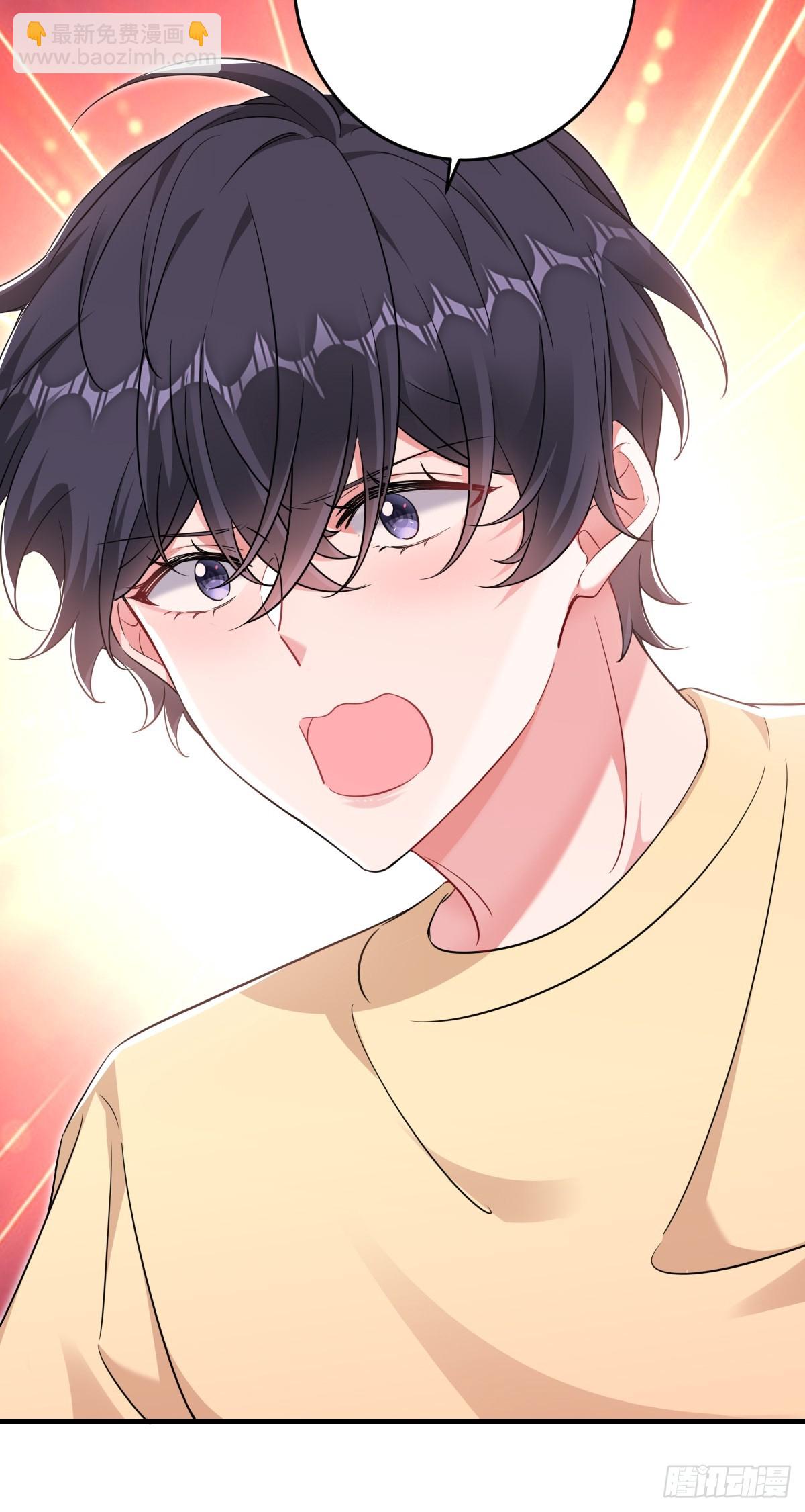 乖乖听话-第24话