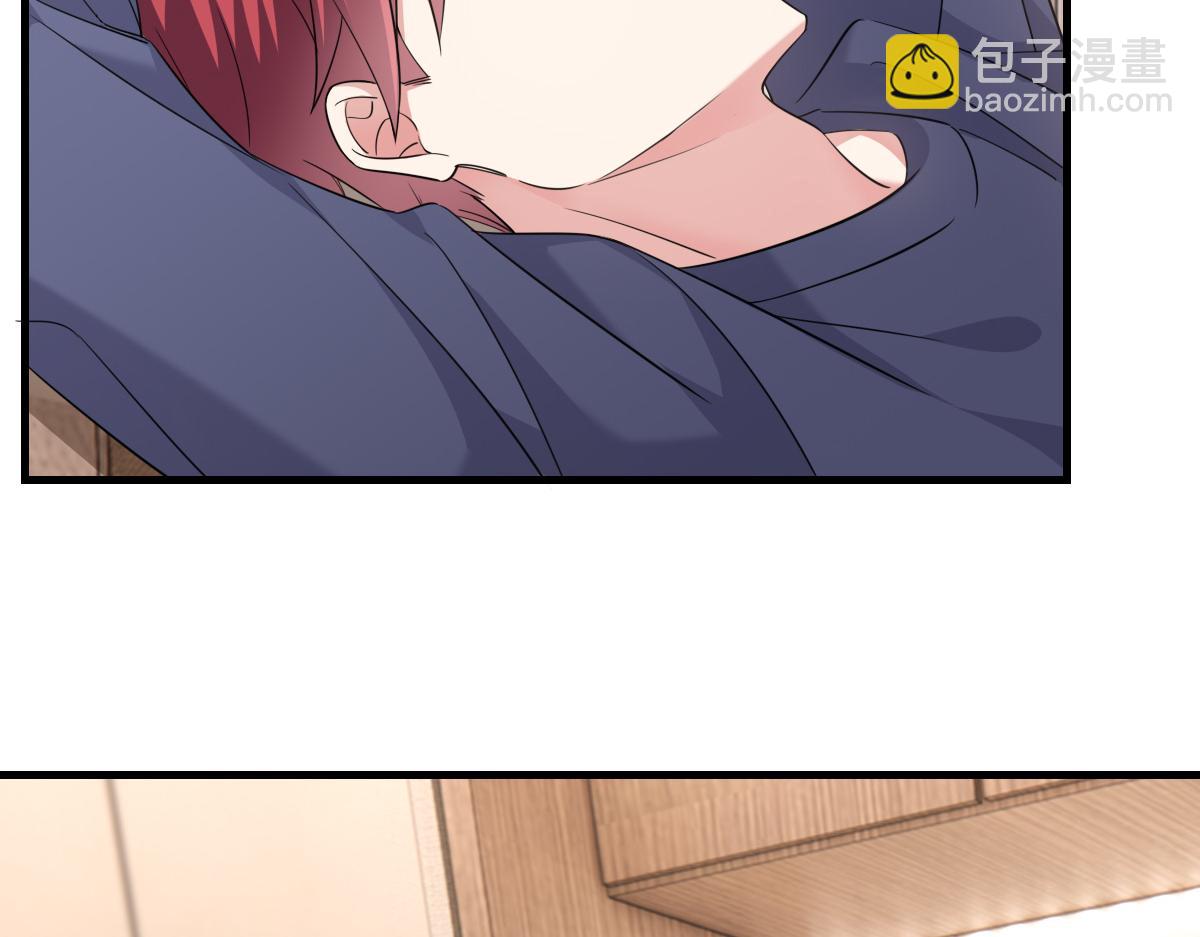 我们的证明(1/2)-第32话