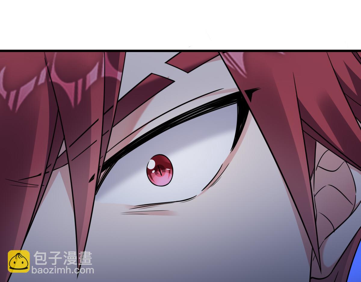 我们的证明(1/2)-第32话