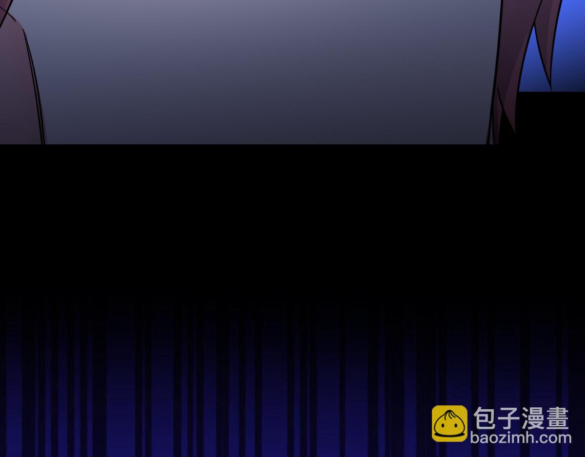 我们的证明(1/2)-第32话