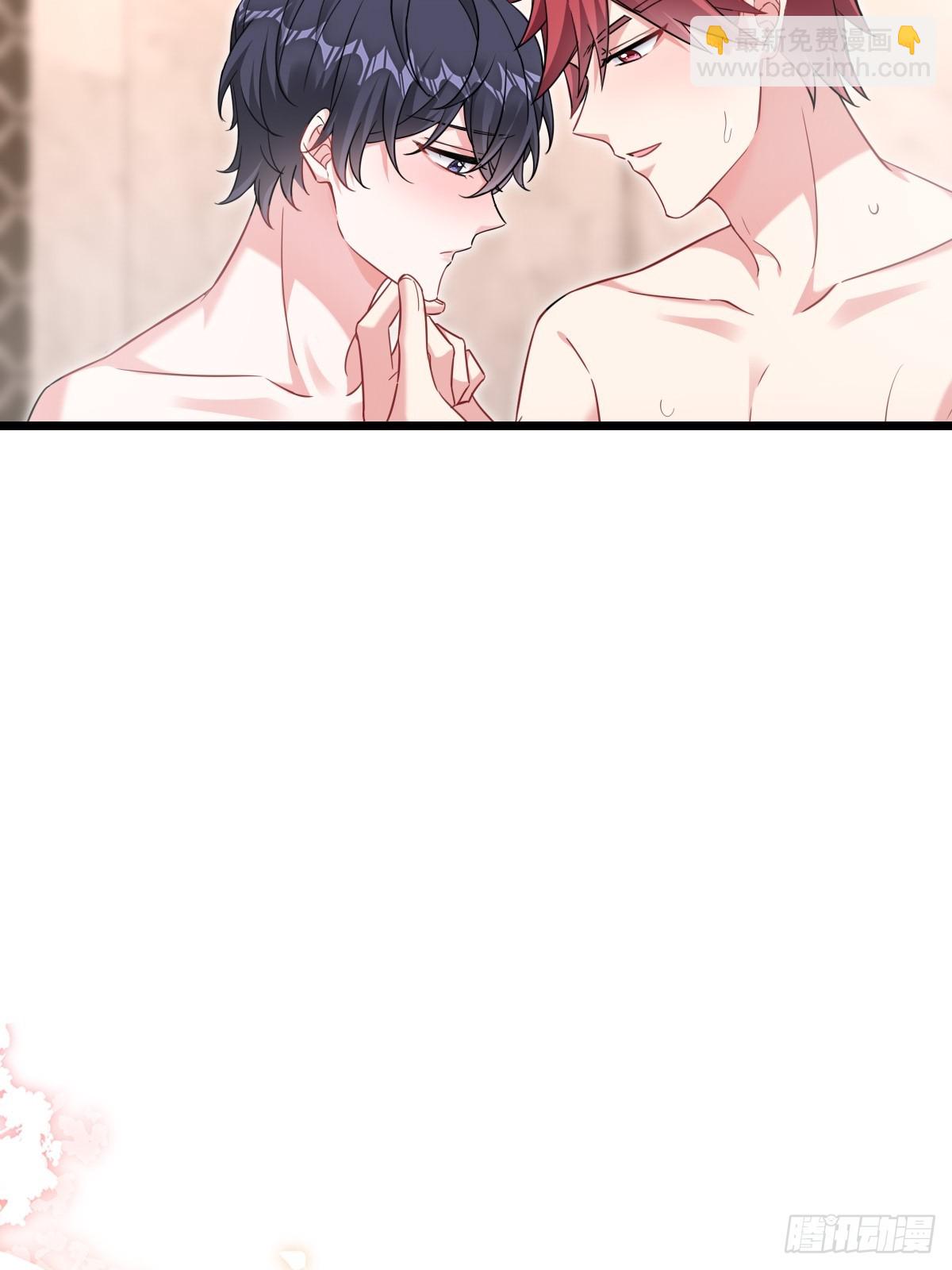 梦醒时分(1/2)-第28话