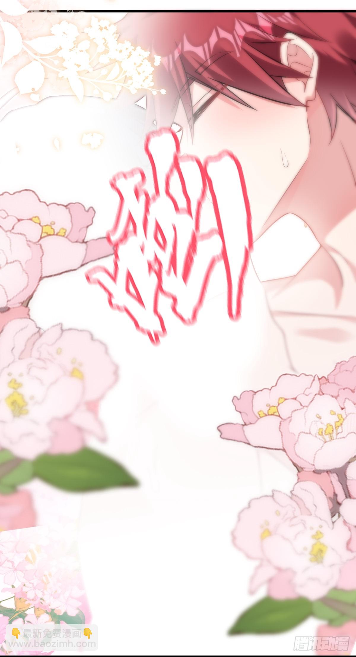 梦醒时分(1/2)-第28话