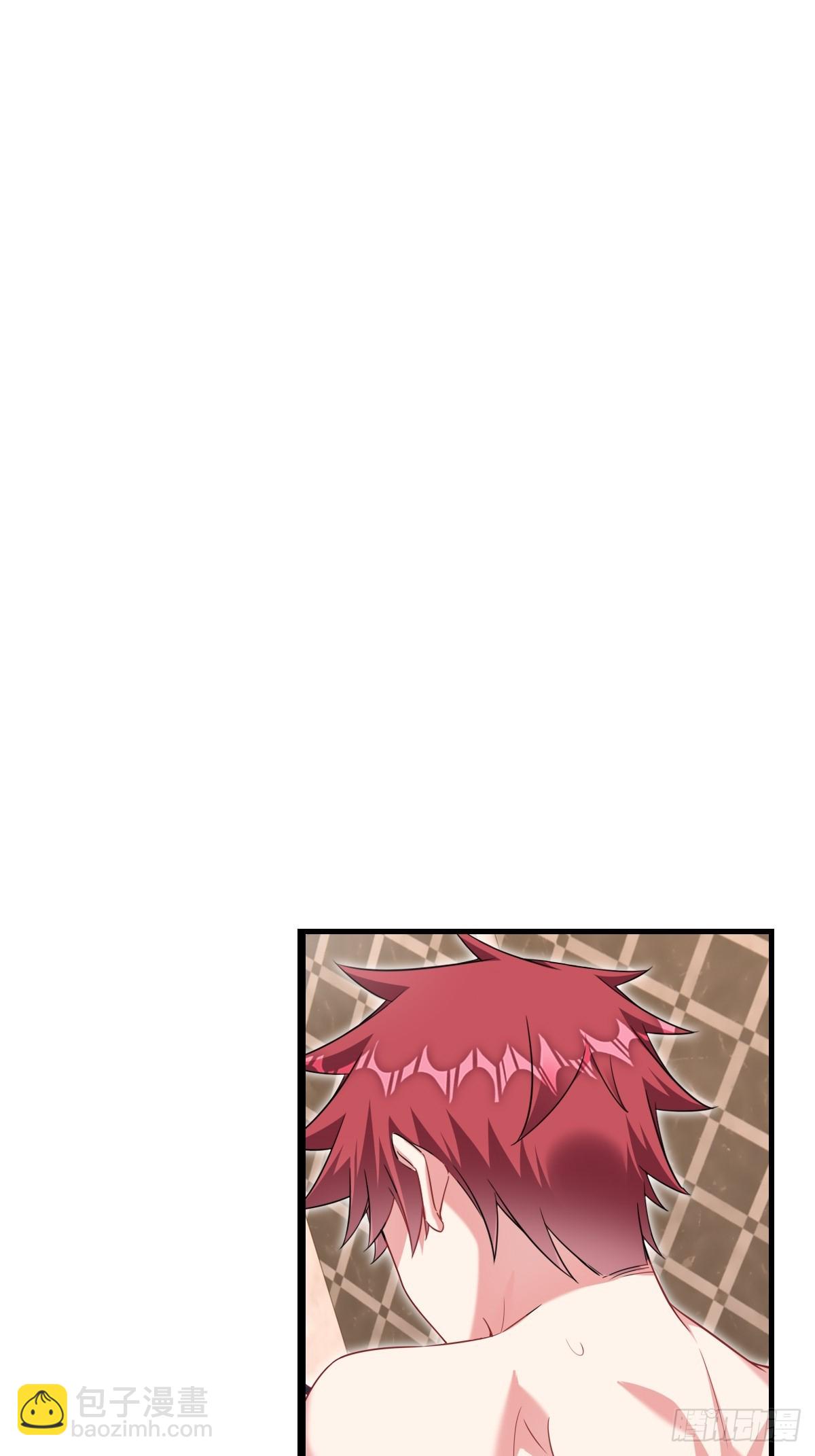 梦醒时分(1/2)-第28话