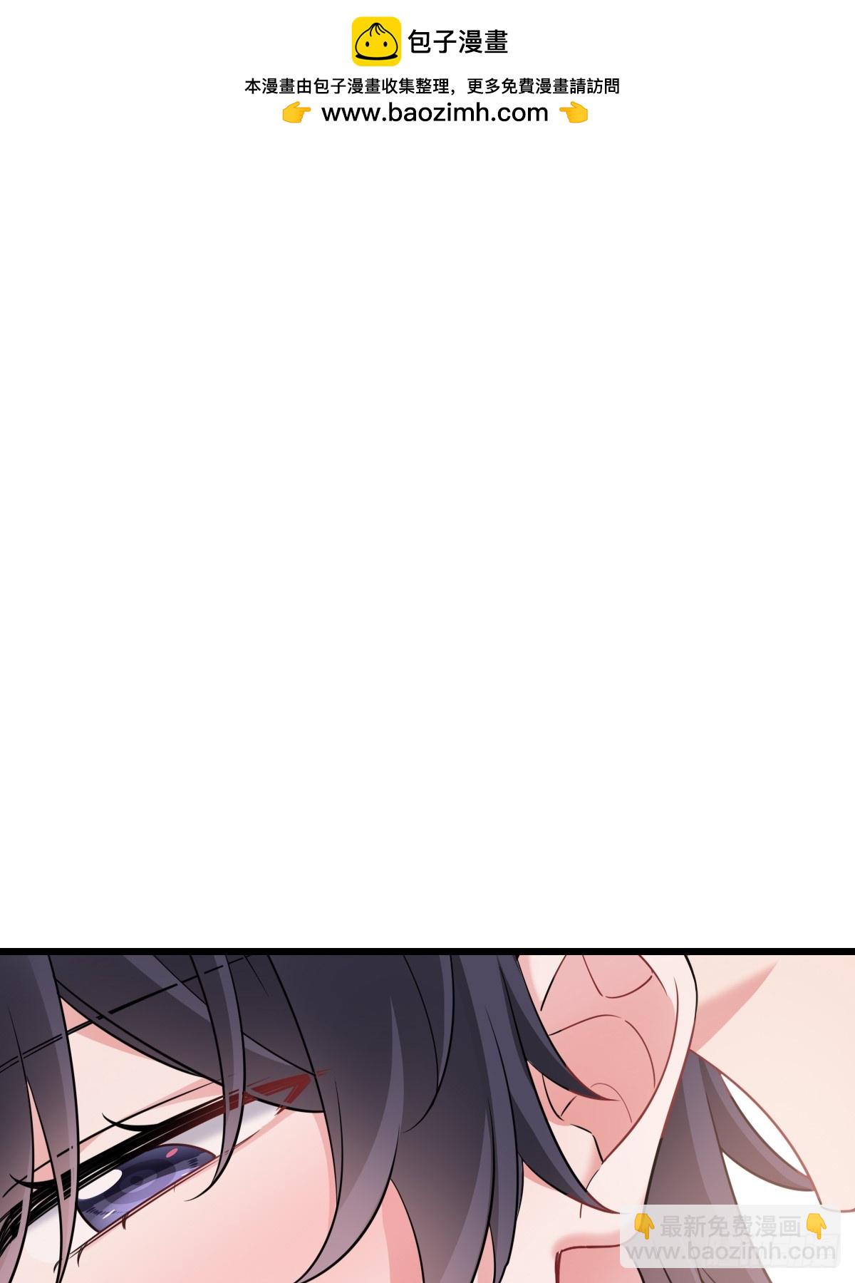 梦醒时分(1/2)-第28话