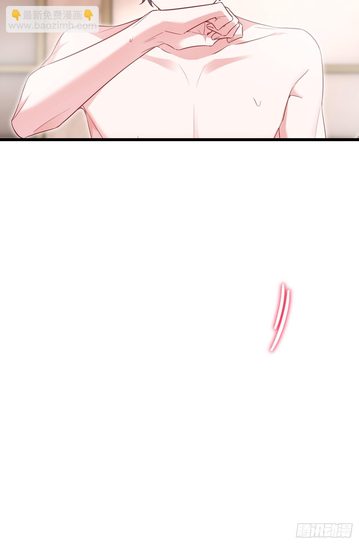 梦醒时分(1/2)-第28话