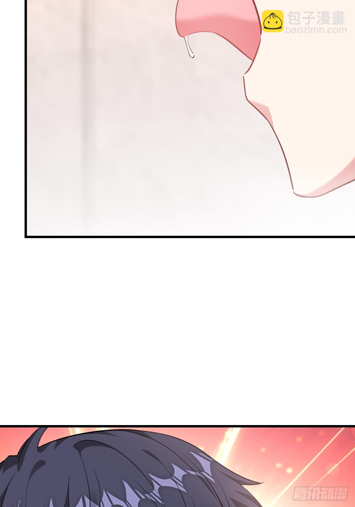 梦醒时分(1/2)-第28话