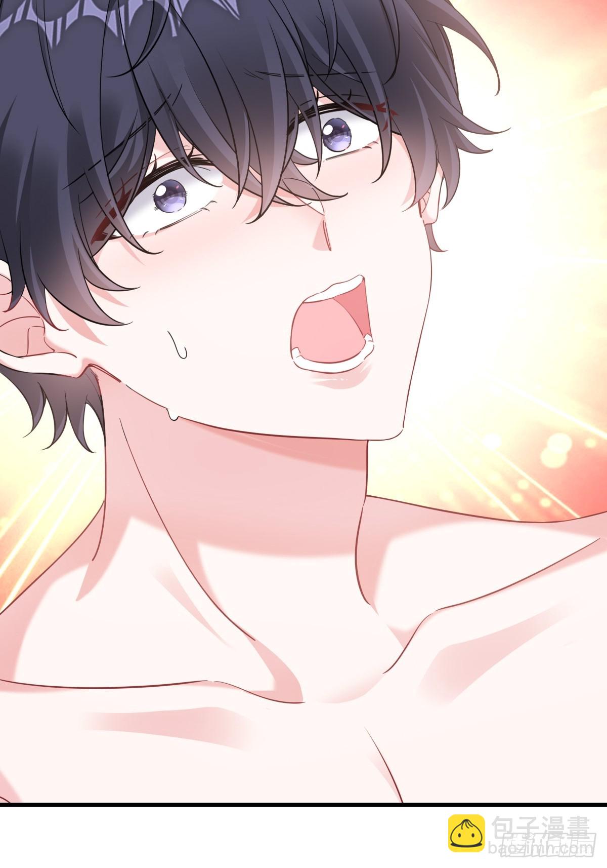 梦醒时分(1/2)-第28话