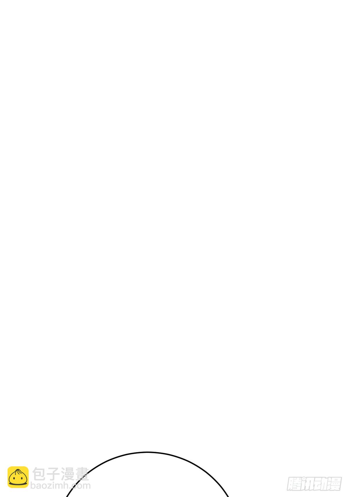 梦醒时分(1/2)-第28话