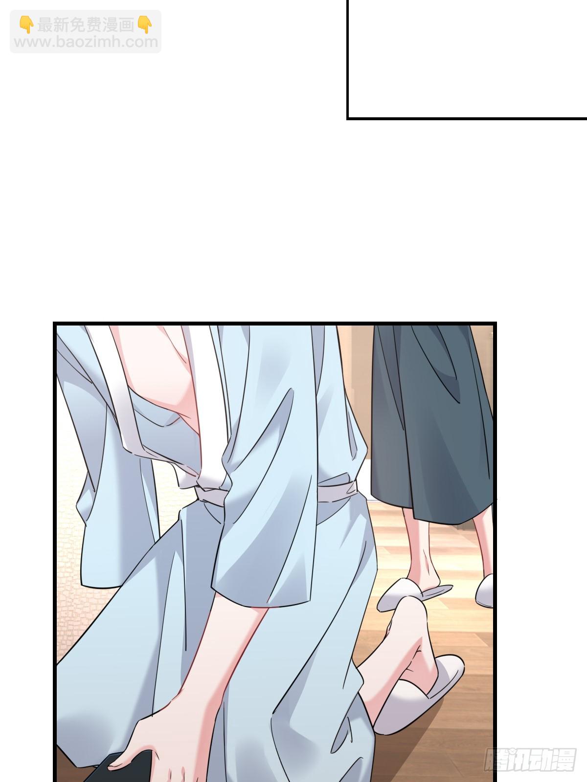 梦醒时分(1/2)-第28话