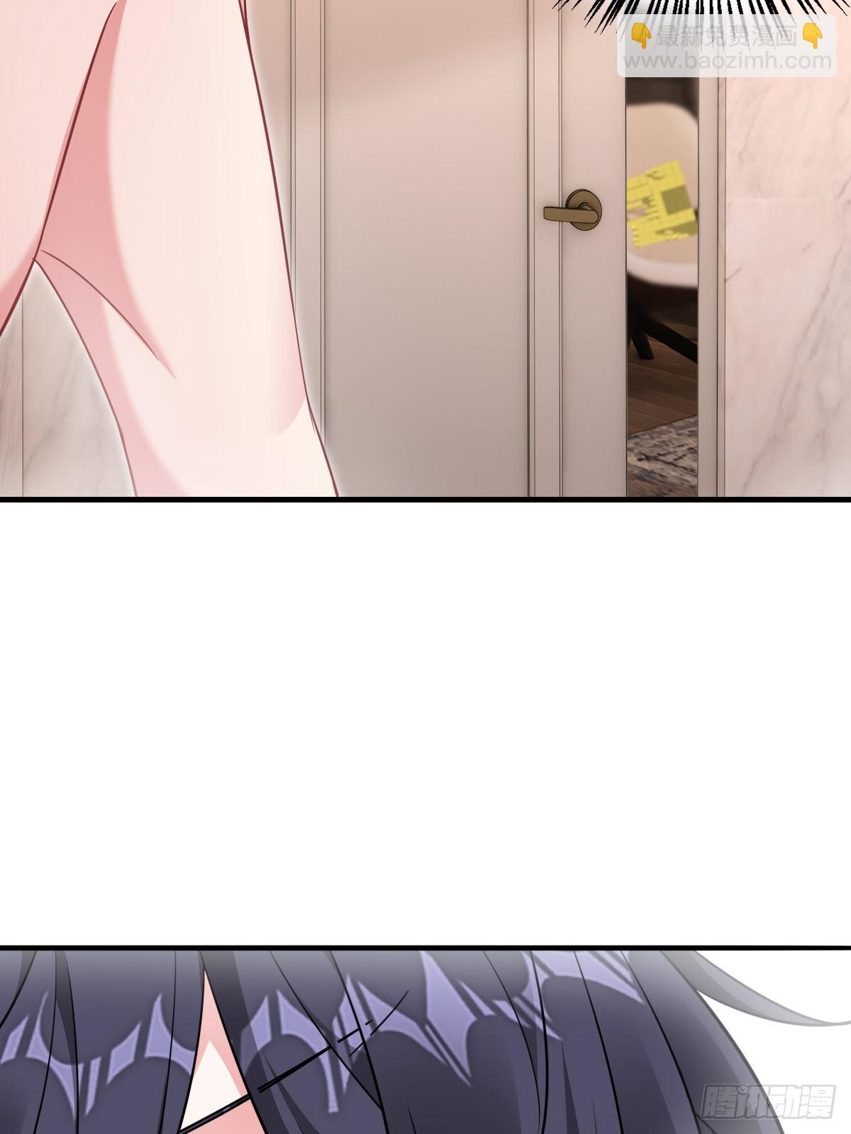 梦醒时分(1/2)-第28话