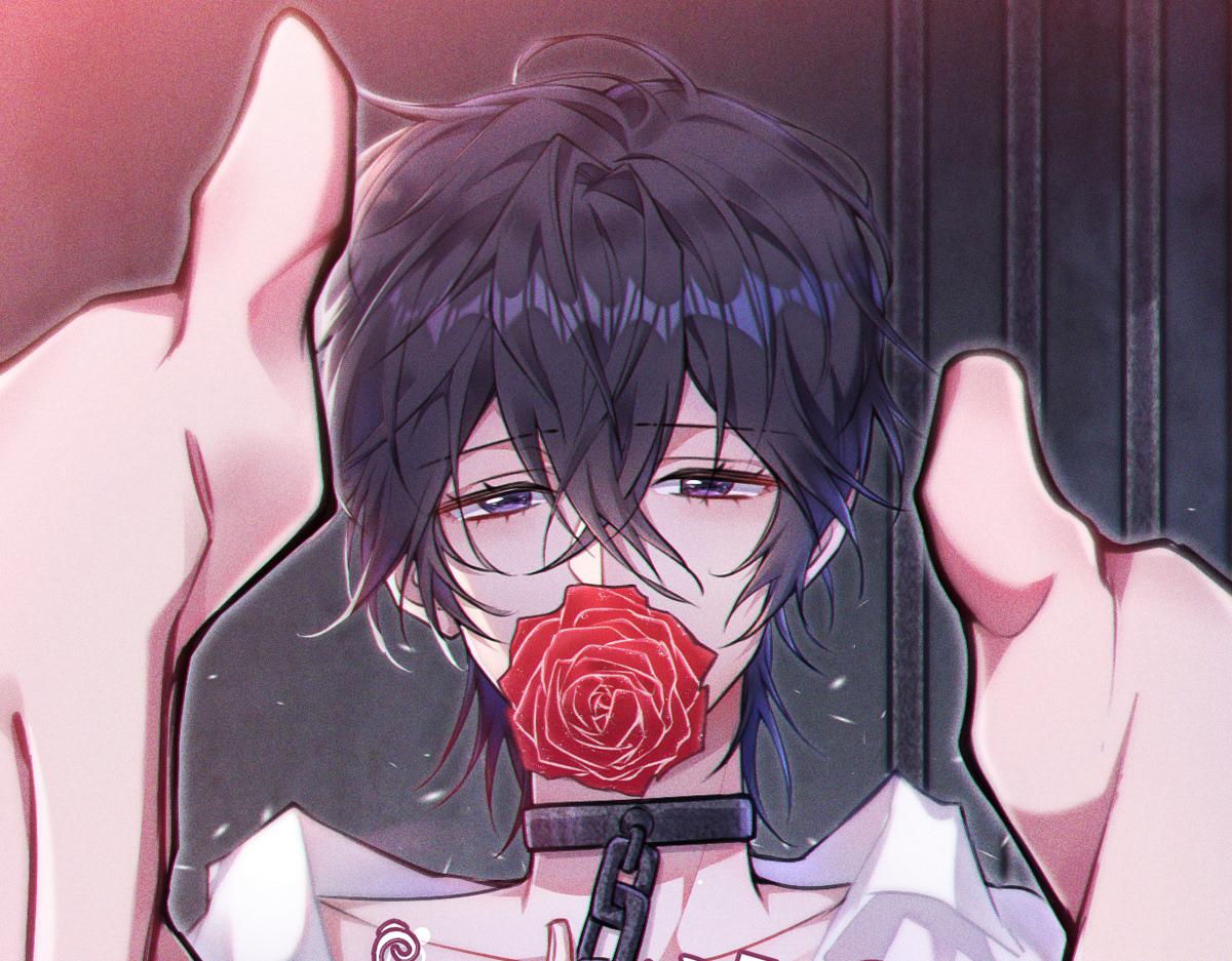 老龚登场(1/2)-第34话