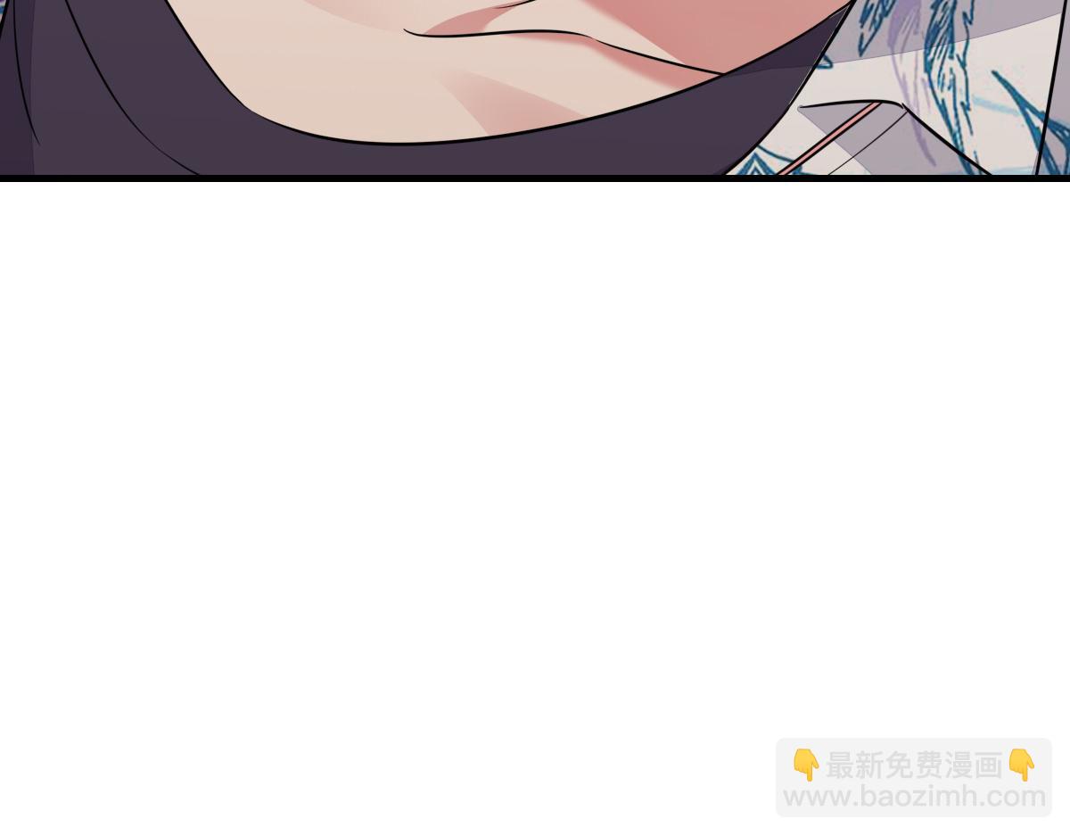 老龚登场(1/2)-第34话