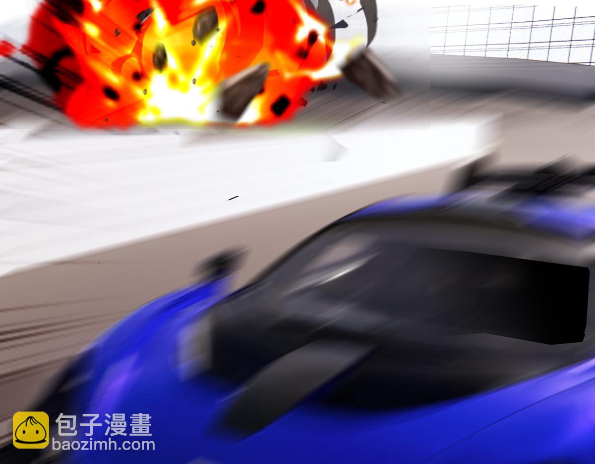 老龚登场(1/2)-第34话