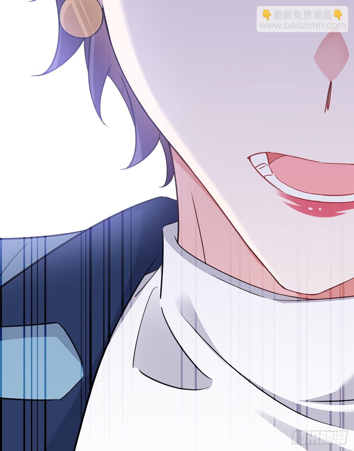 这才是真相？-第30话