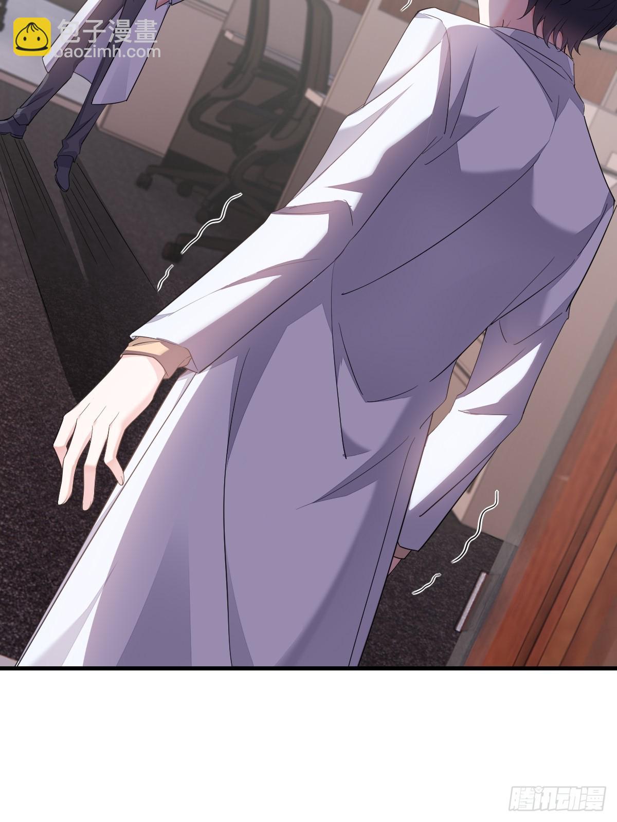 这才是真相？-第30话