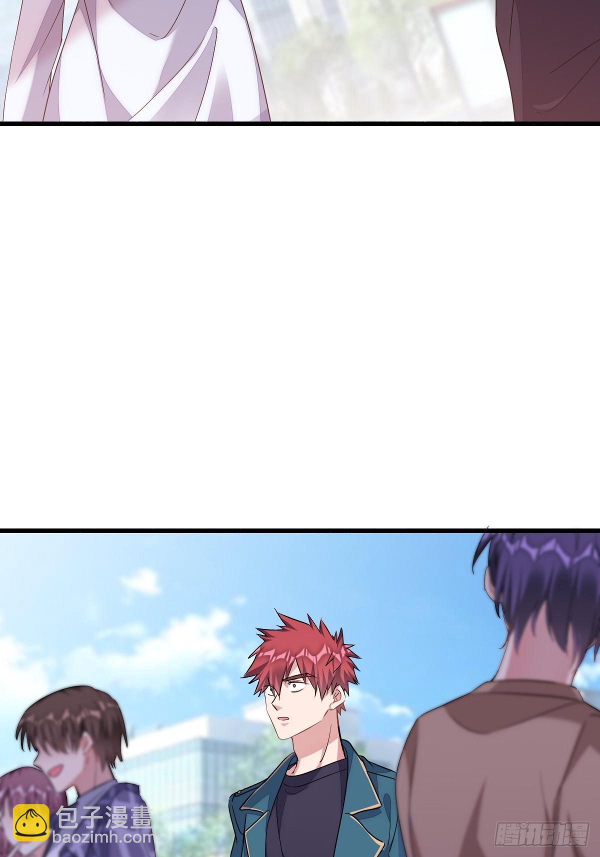 你跟他没有可比性-第6话