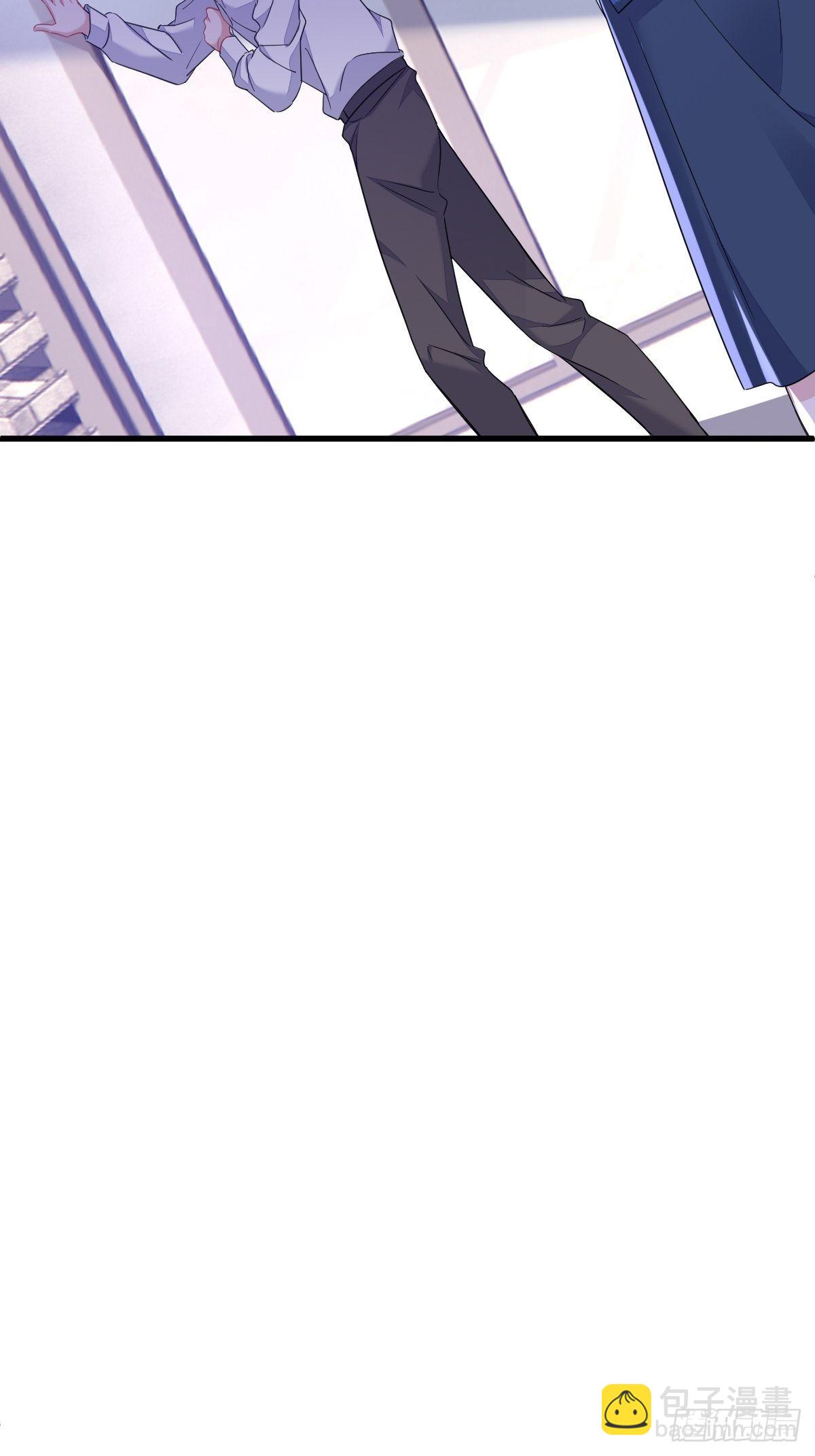 小土豆大危机-第8话