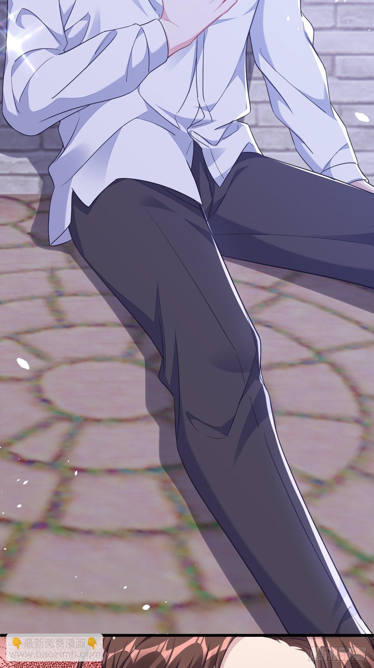 小土豆大危机-第8话