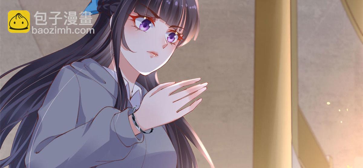 99 改造土楼(1/3)-第102话