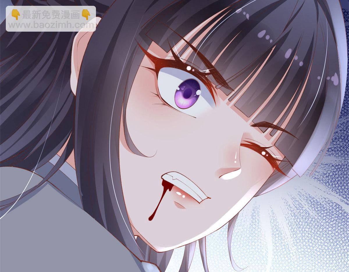 99 改造土楼(1/3)-第102话