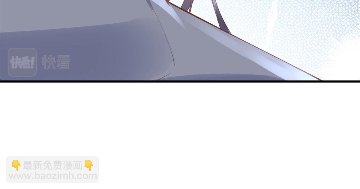 99 改造土楼(1/3)-第102话